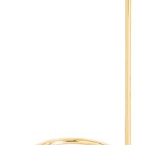 Metal Headphone Rack