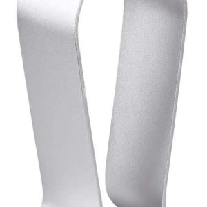 Aluminum Headphone Stand
