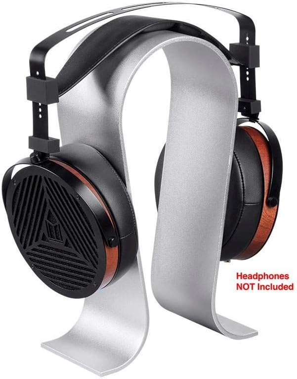 Aluminum Headphone Stand - Image 2