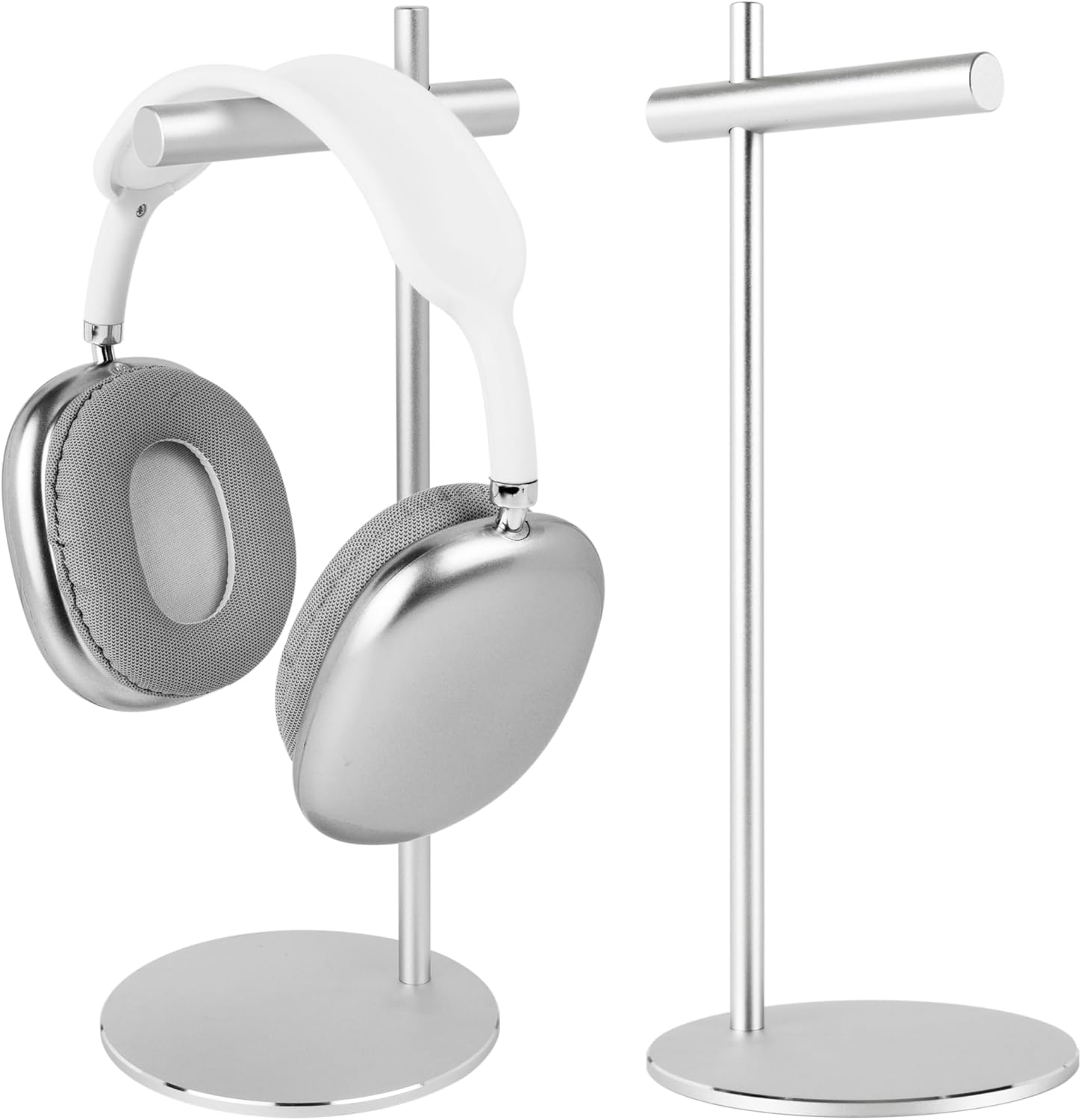 Aluminum Headset Stand for Desk